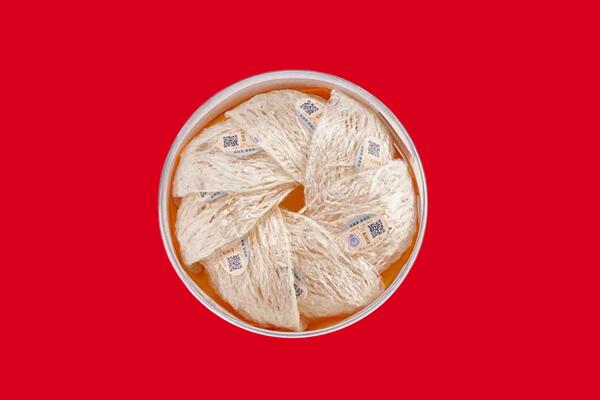 吉林回收燕窝