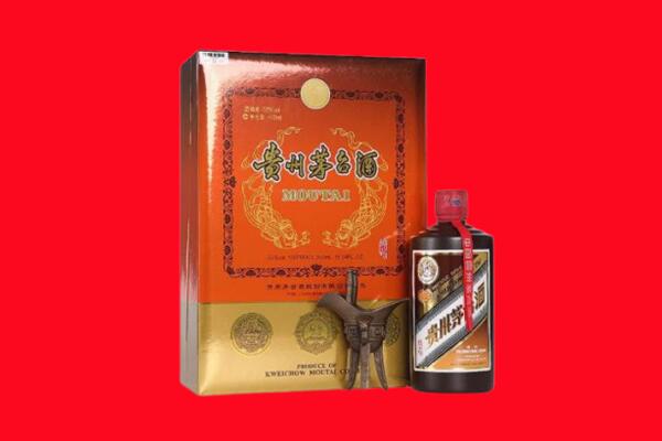 吉林回收30年茅台酒.jpg